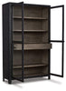 Lenston Accent Cabinet Product image