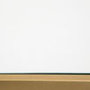 Veerwick Accent Coffee Table Product image
