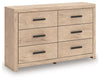 Sanginlane Dresser Sanginlane Dresser image