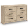 Sanginlane Dresser Product image