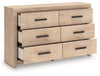 Sanginlane Dresser Product image