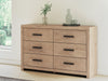Sanginlane Dresser Product image
