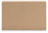 Sanginlane Dresser Product image