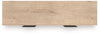 Sanginlane Dresser Product image