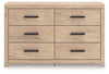 Sanginlane Dresser Product image