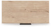 Sanginlane Chest of Drawers Product image