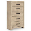 Sanginlane Nightstand Product image