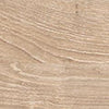 Sanginlane Dresser Product image