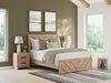Sanginlane Bed Product image