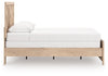 Sanginlane Bed Product image