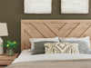 Sanginlane Bed Product image