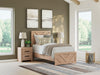 Sanginlane Bed Product image
