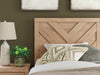 Sanginlane Bed Product image