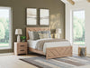 Sanginlane Bed Product image