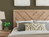 Sanginlane Bed Product image