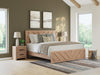 Sanginlane Bed Product image