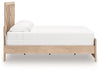 Sanginlane Bed Product image