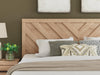 Sanginlane Bed Product image