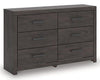 Prendonea Dresser Prendonea Dresser image