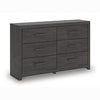 Prendonea Dresser Product image