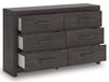 Prendonea Dresser Product image