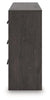 Prendonea Dresser Product image