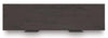 Prendonea Dresser Product image