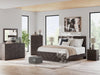 Prendonea Dresser Product image