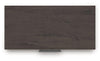Prendonea Chest of Drawers Product image