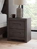Prendonea Nightstand Product image
