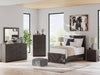 Prendonea Nightstand Product image