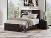 Prendonea Bed Product image