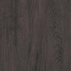 Prendonea Bed Product image