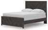 Prendonea Bed Product image