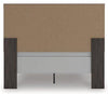 Prendonea Bed Product image