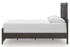 Prendonea Bed Product image