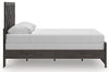 Prendonea Bed Product image