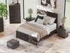 Prendonea Bed Product image