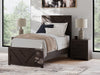 Prendonea Bed Product image