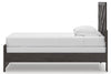 Prendonea Bed Product image