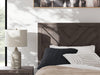 Prendonea Bed Product image