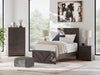 Prendonea Bed Product image