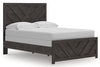Prendonea Bed Product image