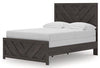 Prendonea Bed Product image