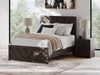 Prendonea Bed Product image