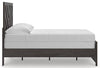 Prendonea Bed Product image
