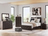 Prendonea Bed Product image