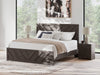 Prendonea Bed Product image