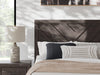 Prendonea Bed Product image