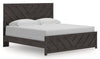 Prendonea Bed Product image